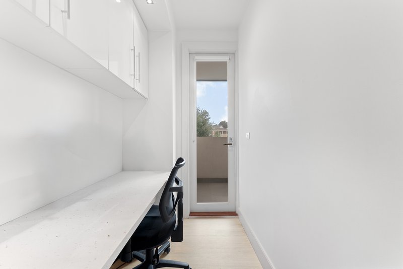 Photo - 2A Spray Street, Parkdale VIC 3195 - Image 13