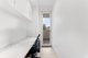 Photo - 2A Spray Street, Parkdale VIC 3195 - Image 13