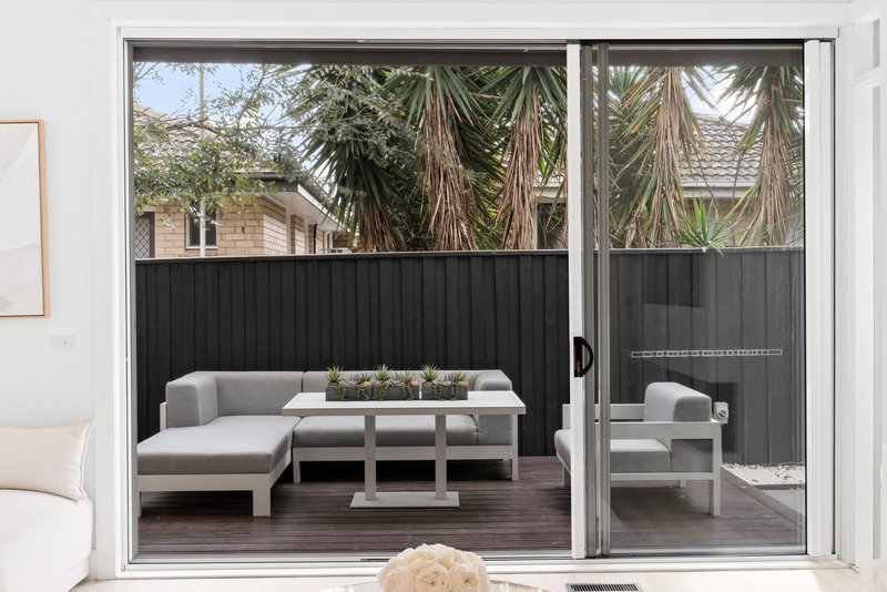 Photo - 2A Spray Street, Parkdale VIC 3195 - Image 14