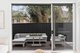 Photo - 2A Spray Street, Parkdale VIC 3195 - Image 14