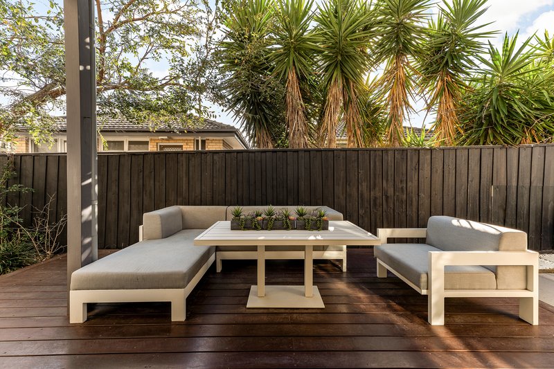 Photo - 2A Spray Street, Parkdale VIC 3195 - Image 15