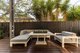 Photo - 2A Spray Street, Parkdale VIC 3195 - Image 15
