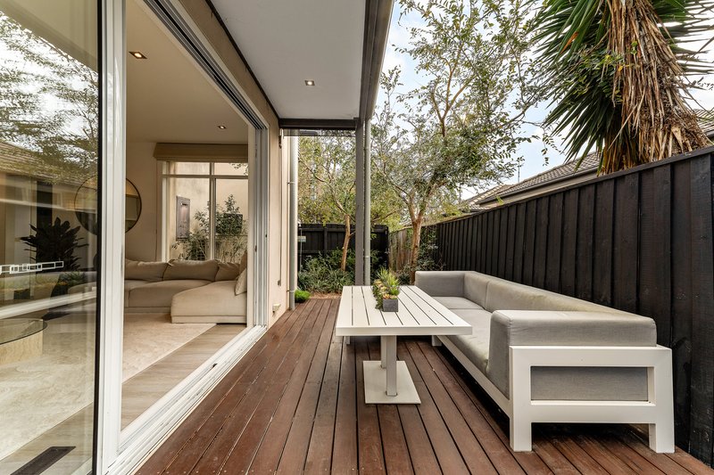 Photo - 2A Spray Street, Parkdale VIC 3195 - Image 16