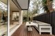 Photo - 2A Spray Street, Parkdale VIC 3195 - Image 16