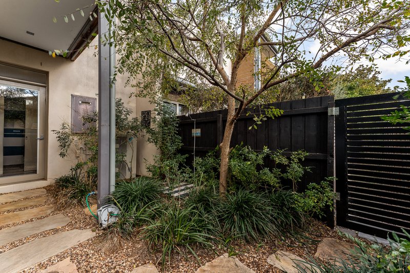 Photo - 2A Spray Street, Parkdale VIC 3195 - Image 17