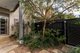 Photo - 2A Spray Street, Parkdale VIC 3195 - Image 17