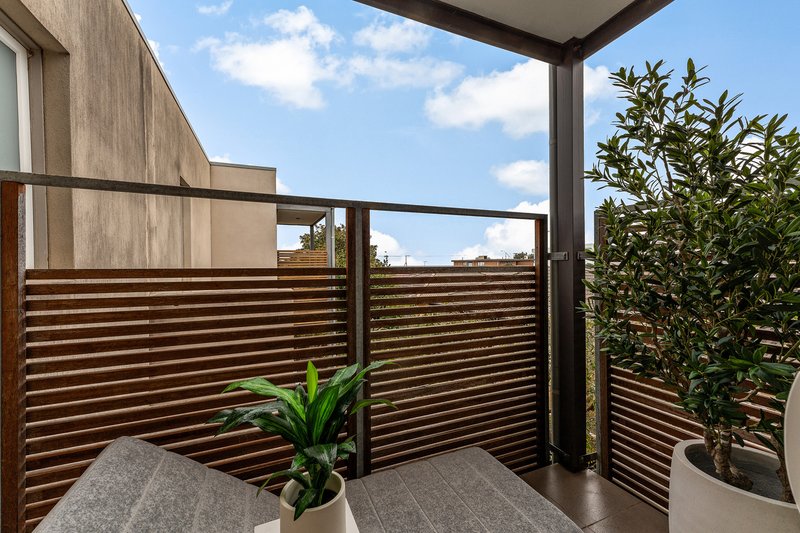 Photo - 2A Spray Street, Parkdale VIC 3195 - Image 18