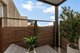Photo - 2A Spray Street, Parkdale VIC 3195 - Image 18