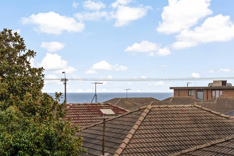 Photo - 2A Spray Street, Parkdale VIC 3195 - Image 19