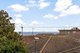 Photo - 2A Spray Street, Parkdale VIC 3195 - Image 19