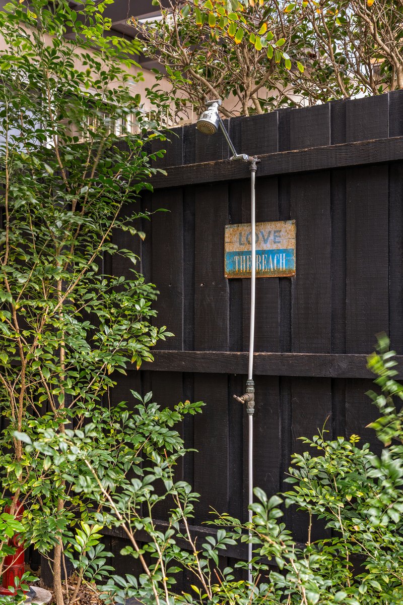 Photo - 2A Spray Street, Parkdale VIC 3195 - Image 20