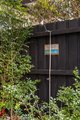 Photo - 2A Spray Street, Parkdale VIC 3195 - Image 20