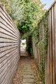 Photo - 2A Spray Street, Parkdale VIC 3195 - Image 21