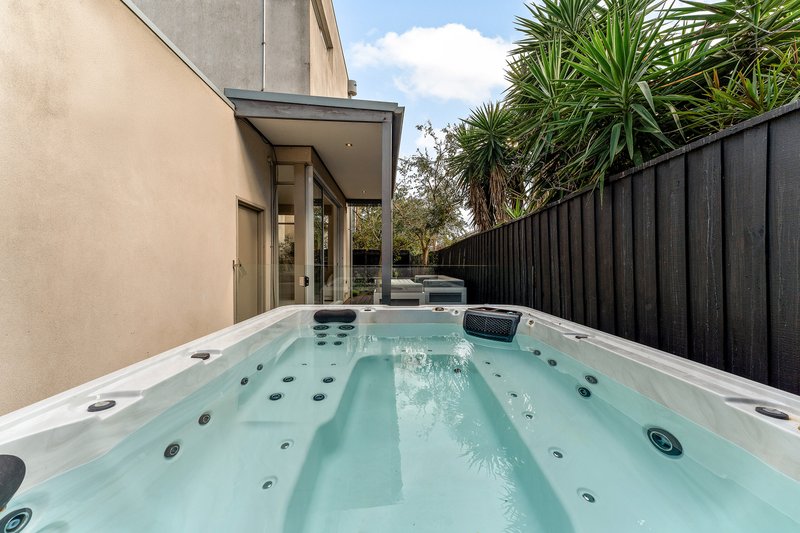 Photo - 2A Spray Street, Parkdale VIC 3195 - Image 22