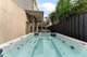 Photo - 2A Spray Street, Parkdale VIC 3195 - Image 22