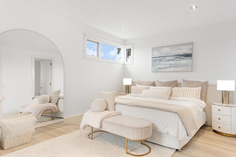 Photo - 2A Spray Street, Parkdale VIC 3195 - Image 23