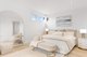 Photo - 2A Spray Street, Parkdale VIC 3195 - Image 23