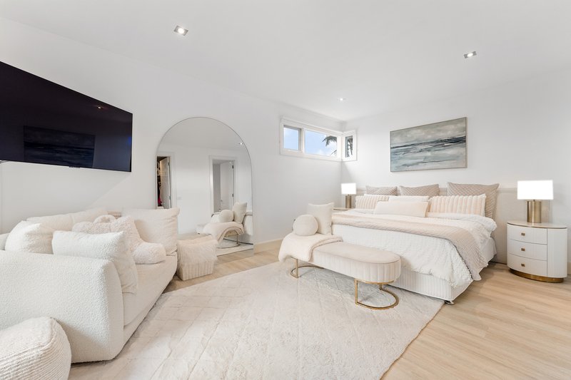 Photo - 2A Spray Street, Parkdale VIC 3195 - Image 24