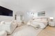 Photo - 2A Spray Street, Parkdale VIC 3195 - Image 24