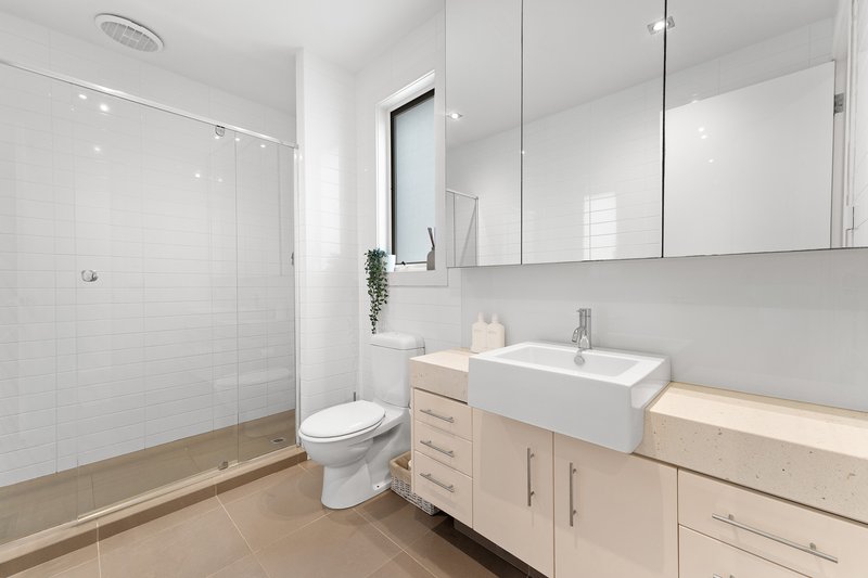 Photo - 2A Spray Street, Parkdale VIC 3195 - Image 25