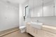Photo - 2A Spray Street, Parkdale VIC 3195 - Image 25