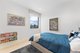 Photo - 2A Spray Street, Parkdale VIC 3195 - Image 26