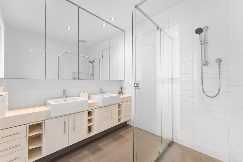 Photo - 2A Spray Street, Parkdale VIC 3195 - Image 27