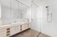 Photo - 2A Spray Street, Parkdale VIC 3195 - Image 27