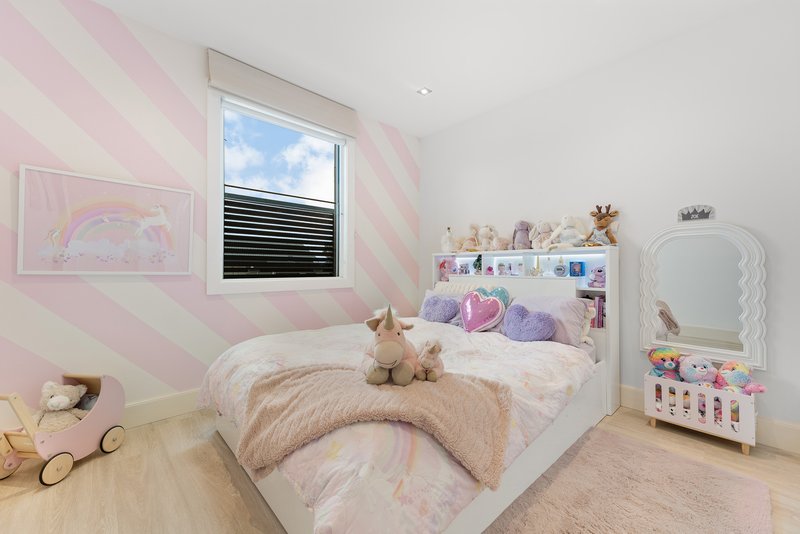 Photo - 2A Spray Street, Parkdale VIC 3195 - Image 28