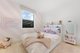 Photo - 2A Spray Street, Parkdale VIC 3195 - Image 28