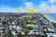 Photo - 2A Spray Street, Parkdale VIC 3195 - Image 29