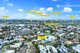 Photo - 2A Spray Street, Parkdale VIC 3195 - Image 30