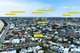 Photo - 2A Spray Street, Parkdale VIC 3195 - Image 31