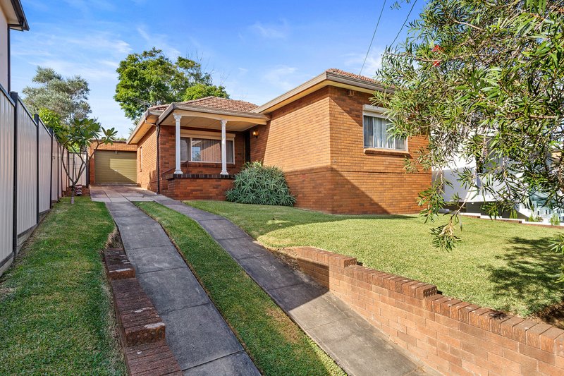 Photo - 2A Springfield Avenue, Roselands NSW 2196 - Image 1
