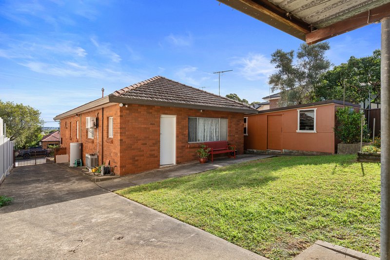 Photo - 2A Springfield Avenue, Roselands NSW 2196 - Image 2