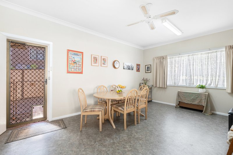 Photo - 2A Springfield Avenue, Roselands NSW 2196 - Image 6