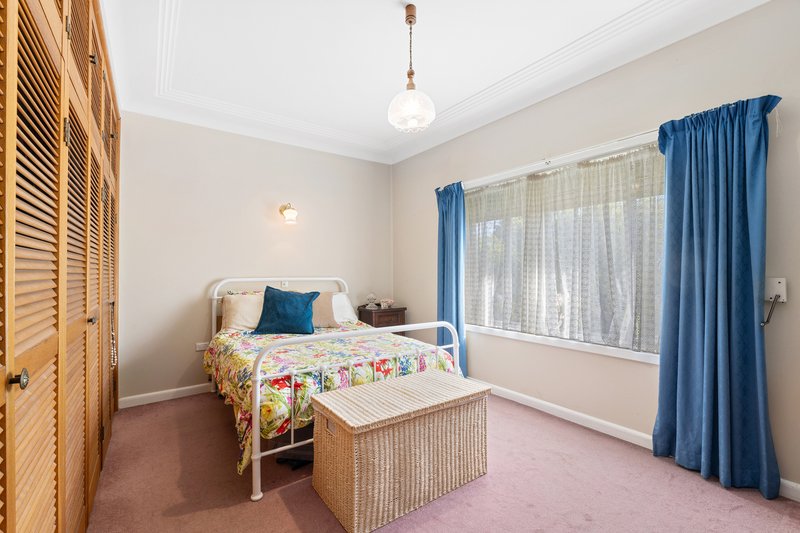 Photo - 2A Springfield Avenue, Roselands NSW 2196 - Image 9