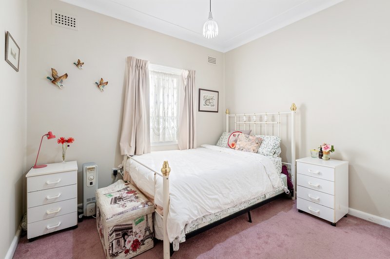 Photo - 2A Springfield Avenue, Roselands NSW 2196 - Image 10