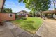 Photo - 2A Springfield Avenue, Roselands NSW 2196 - Image 11
