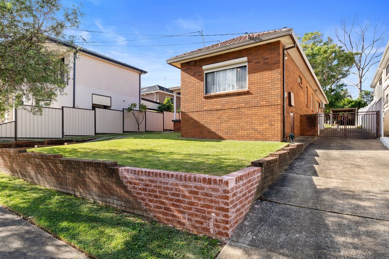 Photo - 2A Springfield Avenue, Roselands NSW 2196 - Image 15