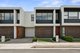 Photo - 2A St Anton Street, Marleston SA 5033 - Image 1