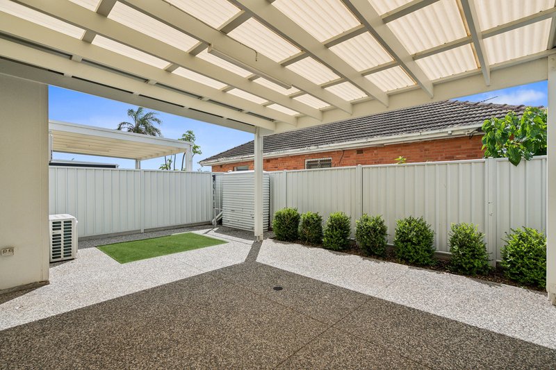 Photo - 2A St Anton Street, Marleston SA 5033 - Image 21