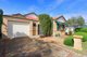 Photo - 2A Stanbury Crescent, Morley WA 6062 - Image 2