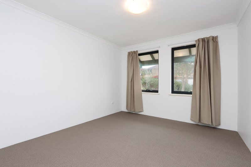 Photo - 2A Stanbury Crescent, Morley WA 6062 - Image 16