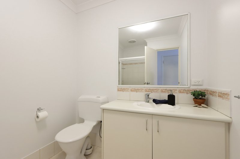 Photo - 2A Stanbury Crescent, Morley WA 6062 - Image 17