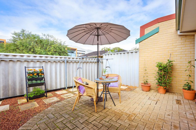 Photo - 2A Stanbury Crescent, Morley WA 6062 - Image 26