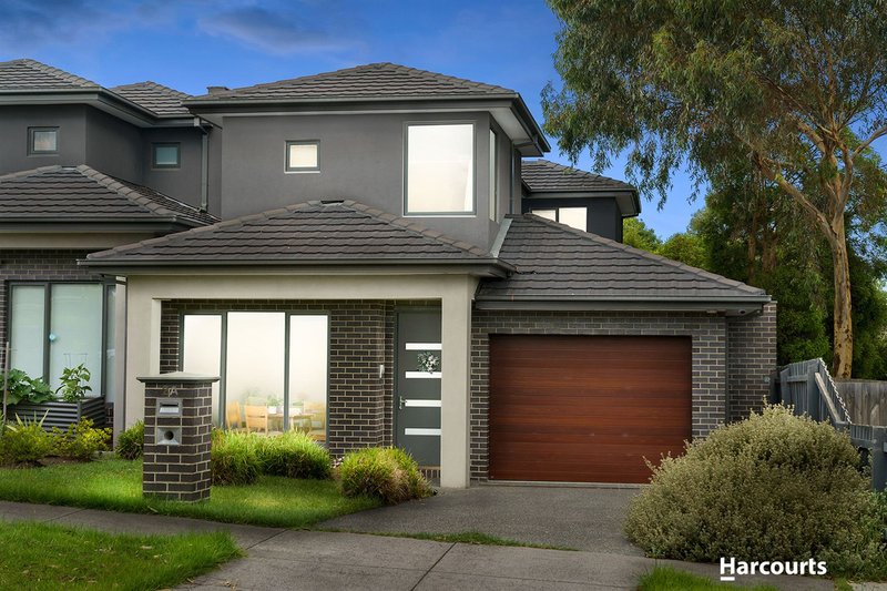 2A Station Avenue, Ashwood VIC 3147