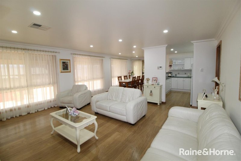 Photo - 2A Stevens Court, Blanche Harbor SA 5700 - Image 5