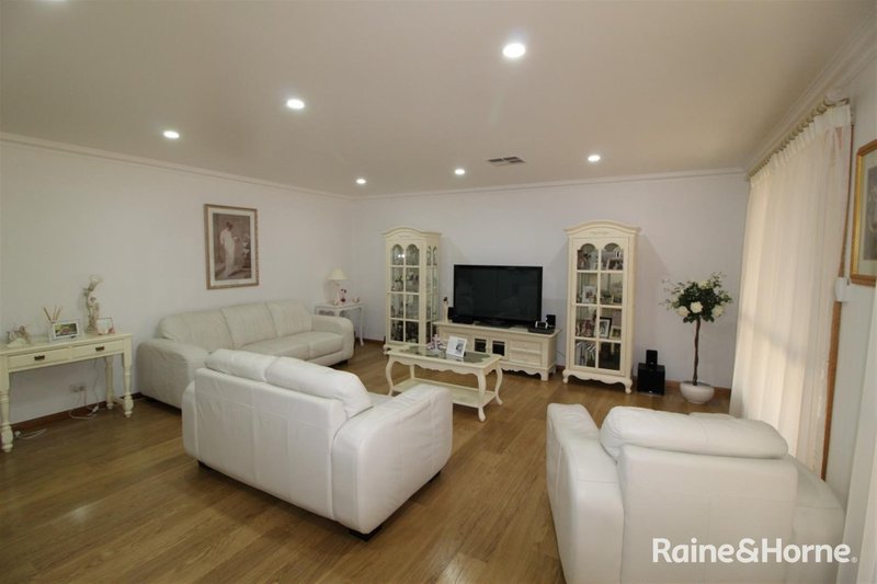 Photo - 2A Stevens Court, Blanche Harbor SA 5700 - Image 6