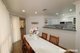 Photo - 2A Stevens Court, Blanche Harbor SA 5700 - Image 9